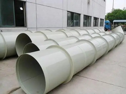 PP管專用材料：開